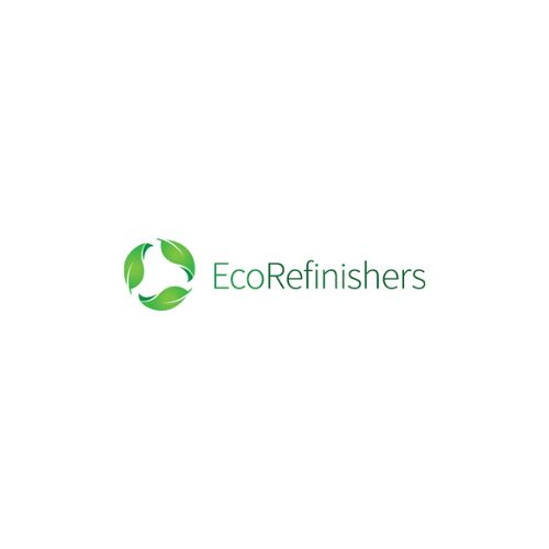 Refinishers Eco