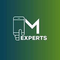 Experts Mobile App