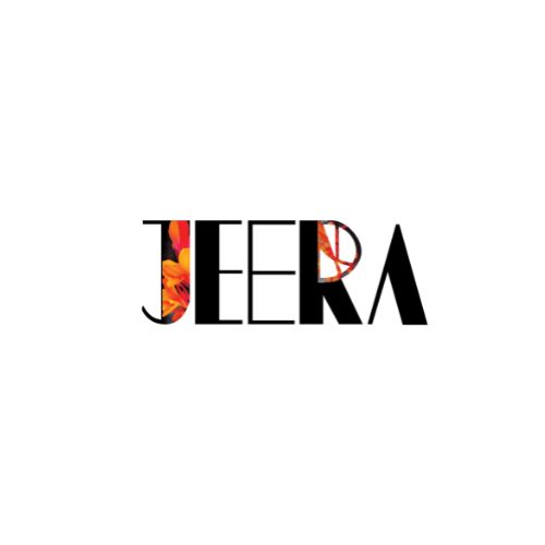 02 Jeera