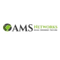 Networks LLC AMS 