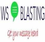 Blasting WS