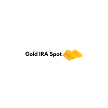 Spot Gold IRA