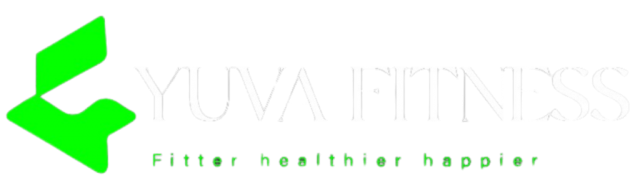 Fitness Yuva