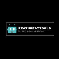 Tools Feature AI