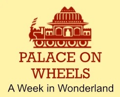 wheelsinindia palaceon