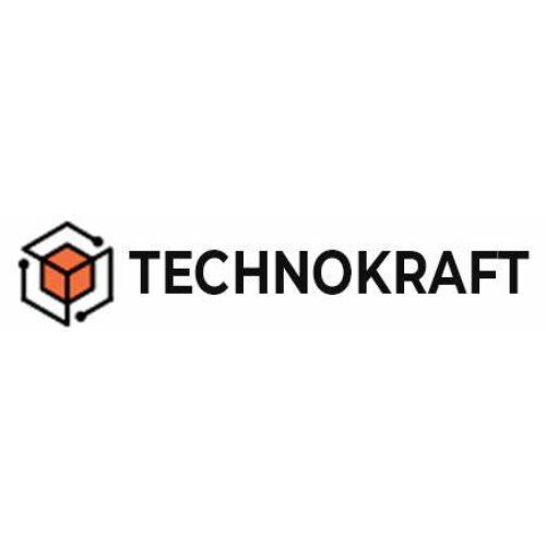 Serve Technokraft