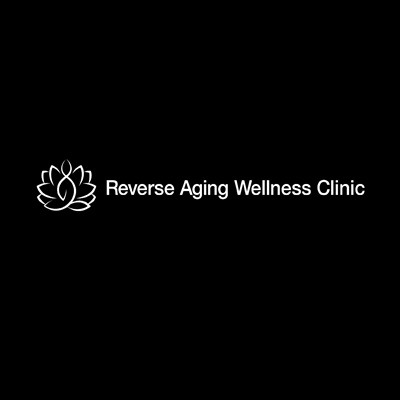 Wellness Clinic Reverse Aging