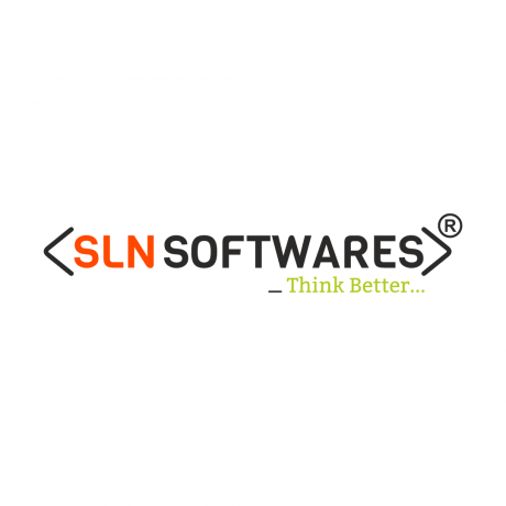 Softwares SLN