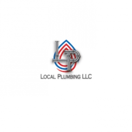 LLC Local Plumbing 