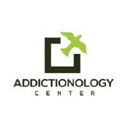 Center Addictionology