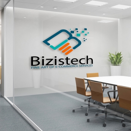 Official Bizistech