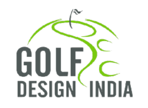 Golf Design