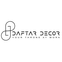 decor daftar