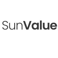 Solar SunValue