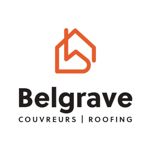 Roofing Belgrave