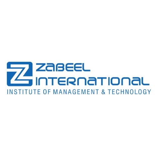 Zabeel International