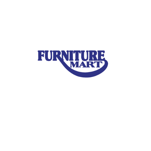 Furniture Marts