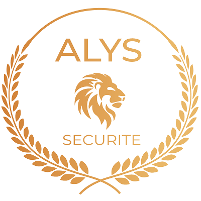 Alys sécurité Alys sécurité