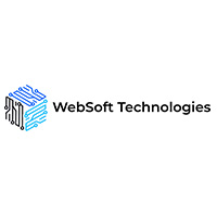 technologies websoft