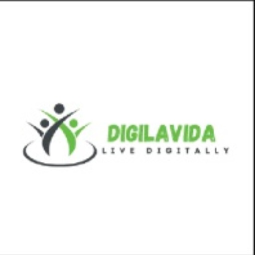 Lavida Digi