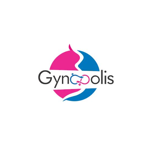 for Gynecology PCD Pharma 