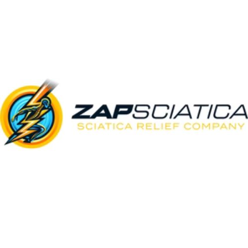 . ZapSciatica