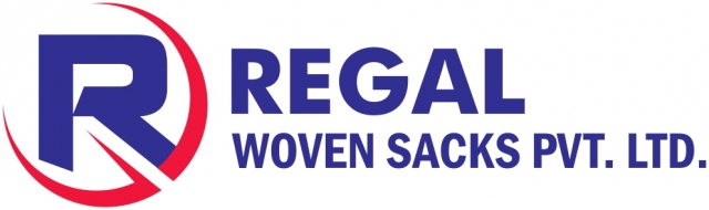 Wooven Regal 