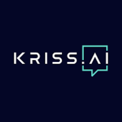 Kriss Ai