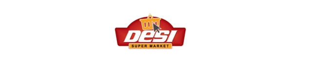 Market Desi