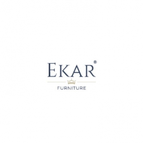 FURNITURE EKAR