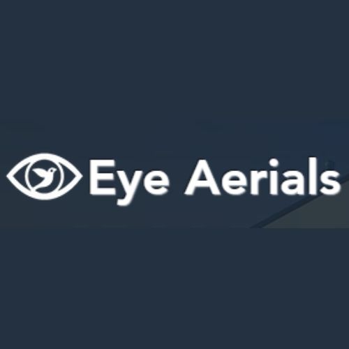 Eye Aerials