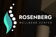 Center Rosenberg Wellness