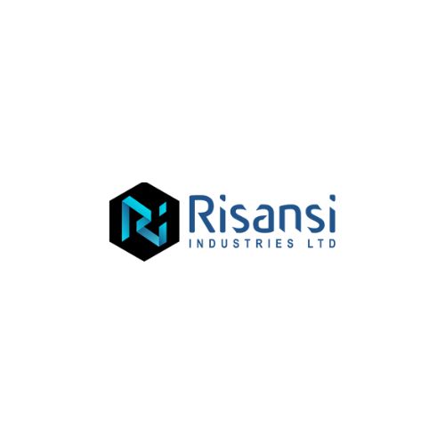 Industries Ltd Risansi 