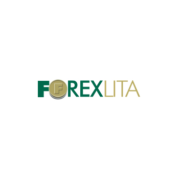 Forexlita UAB