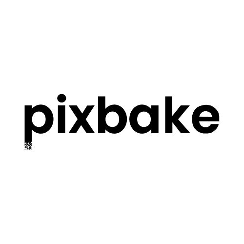 Pix Bake