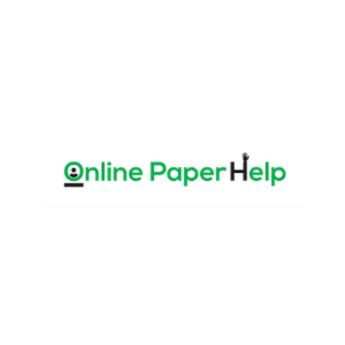 Help Online Paper