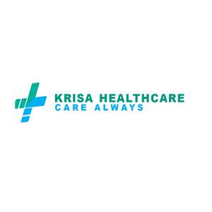 Healthcare Krisa