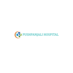 Pushpanjali Hospital