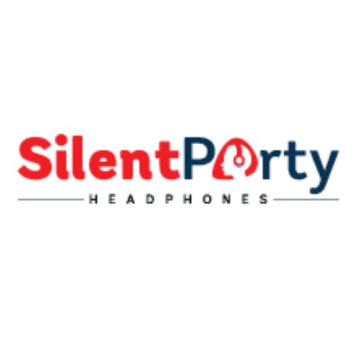 headphone silent party