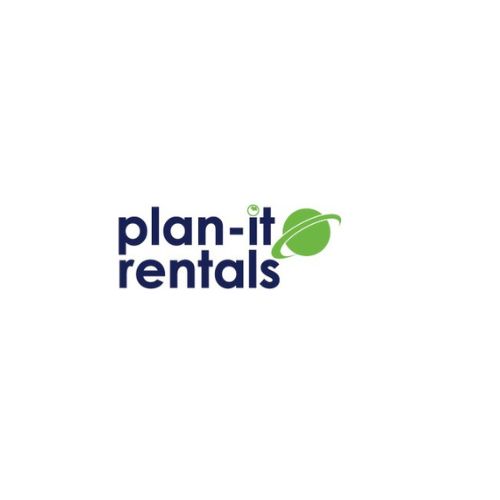 Rentals Plan It