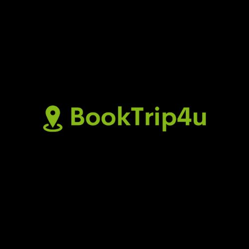 Travel BookTrip4u