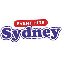 Sydney Event Hire