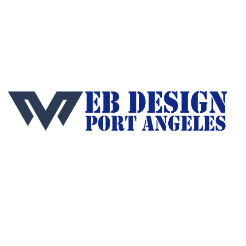 Port Angeles Web Design