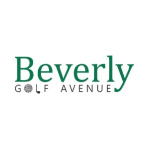 Avenue Beverly Golf