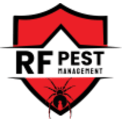 Pest Management RF 