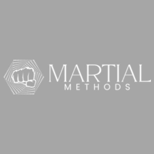 Methods Martial