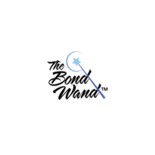 Wand The Bond