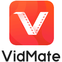 apk vidmate