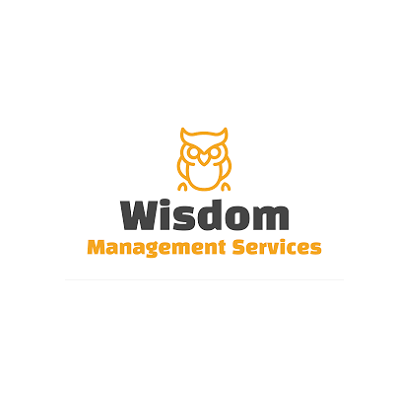 Wisdom Management Services Sdn Bhd Wisdom Management Services Sdn Bhd