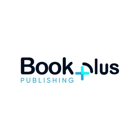 Plus Book Publishing